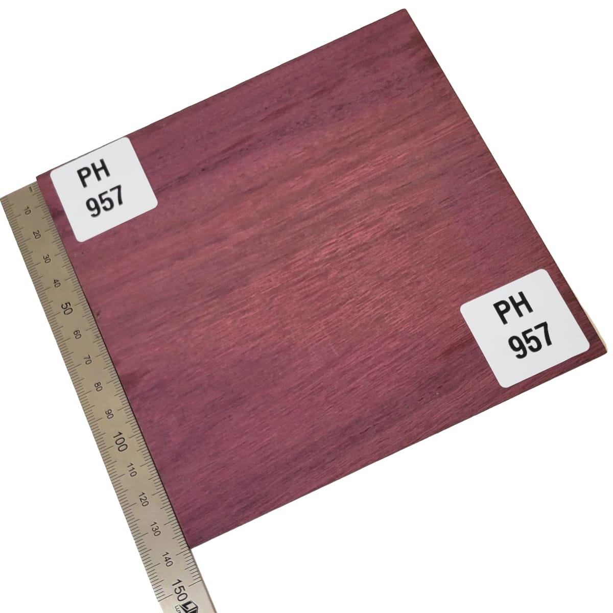 Lamina Unica REF: PH-957 de Purple Heart2