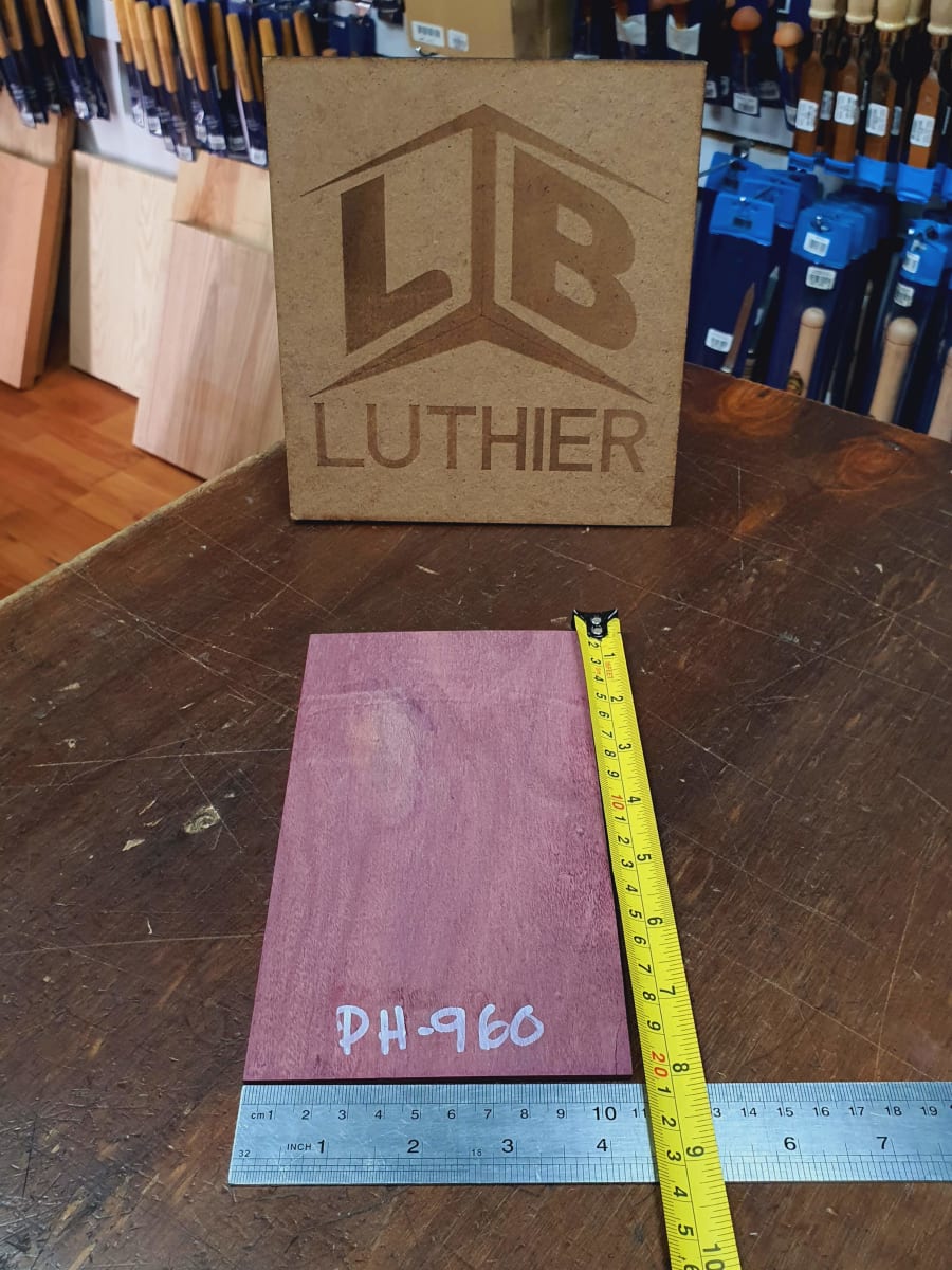 Pieza REF: PH-960 de Purple Heart2