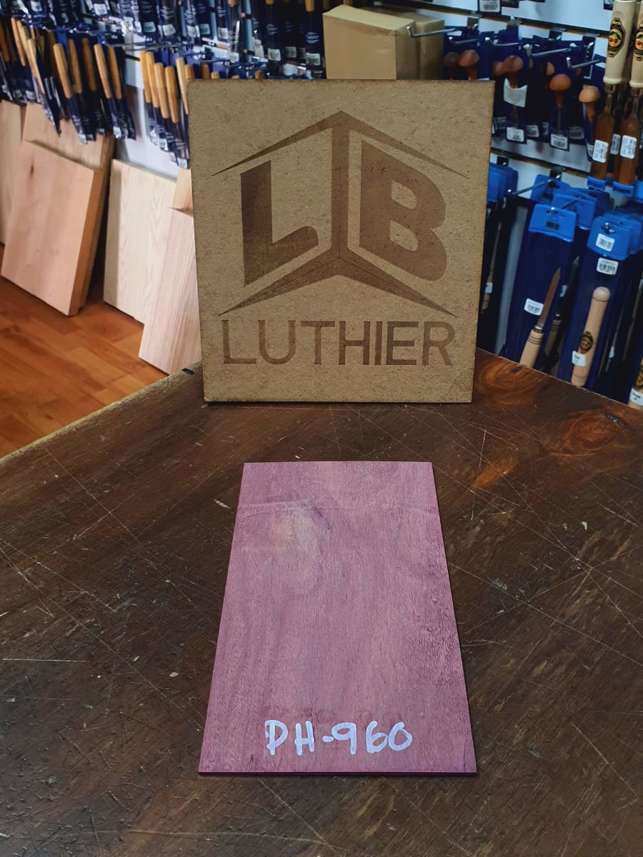 Pieza REF: PH-960 de Purple Heart 0