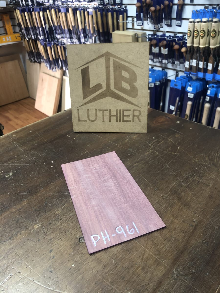 Pieza REF: PH-961 de Purple Heart1