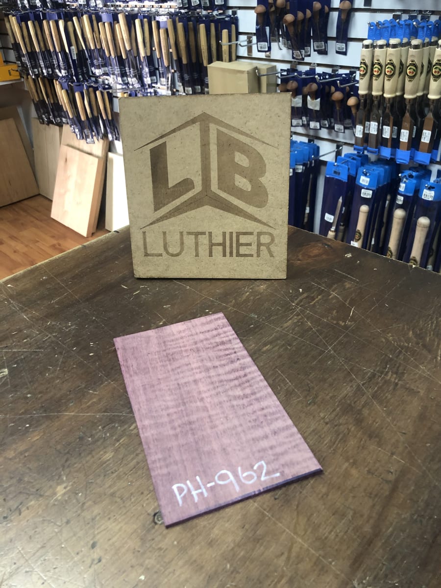 Pieza REF: PH-962 de Purple Heart 0