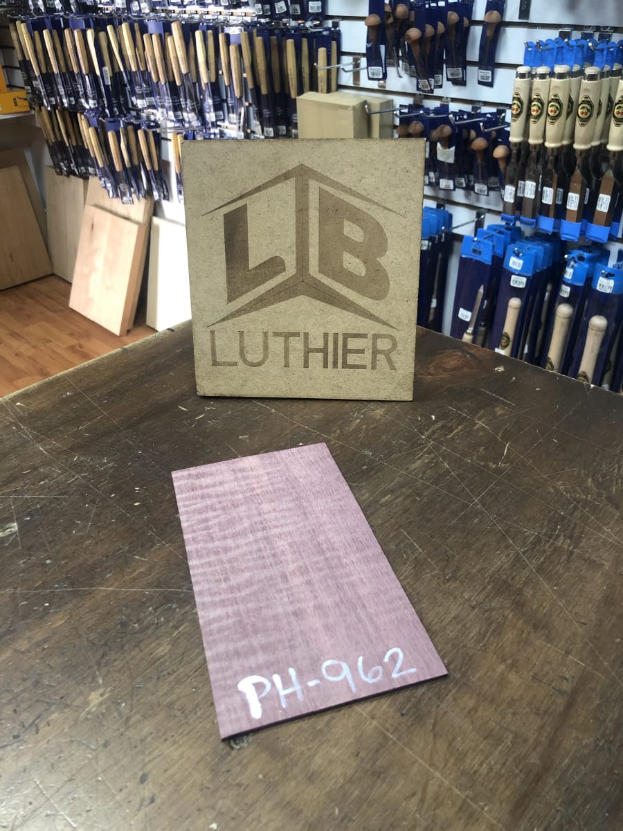 Pieza REF: PH-962 de Purple Heart2