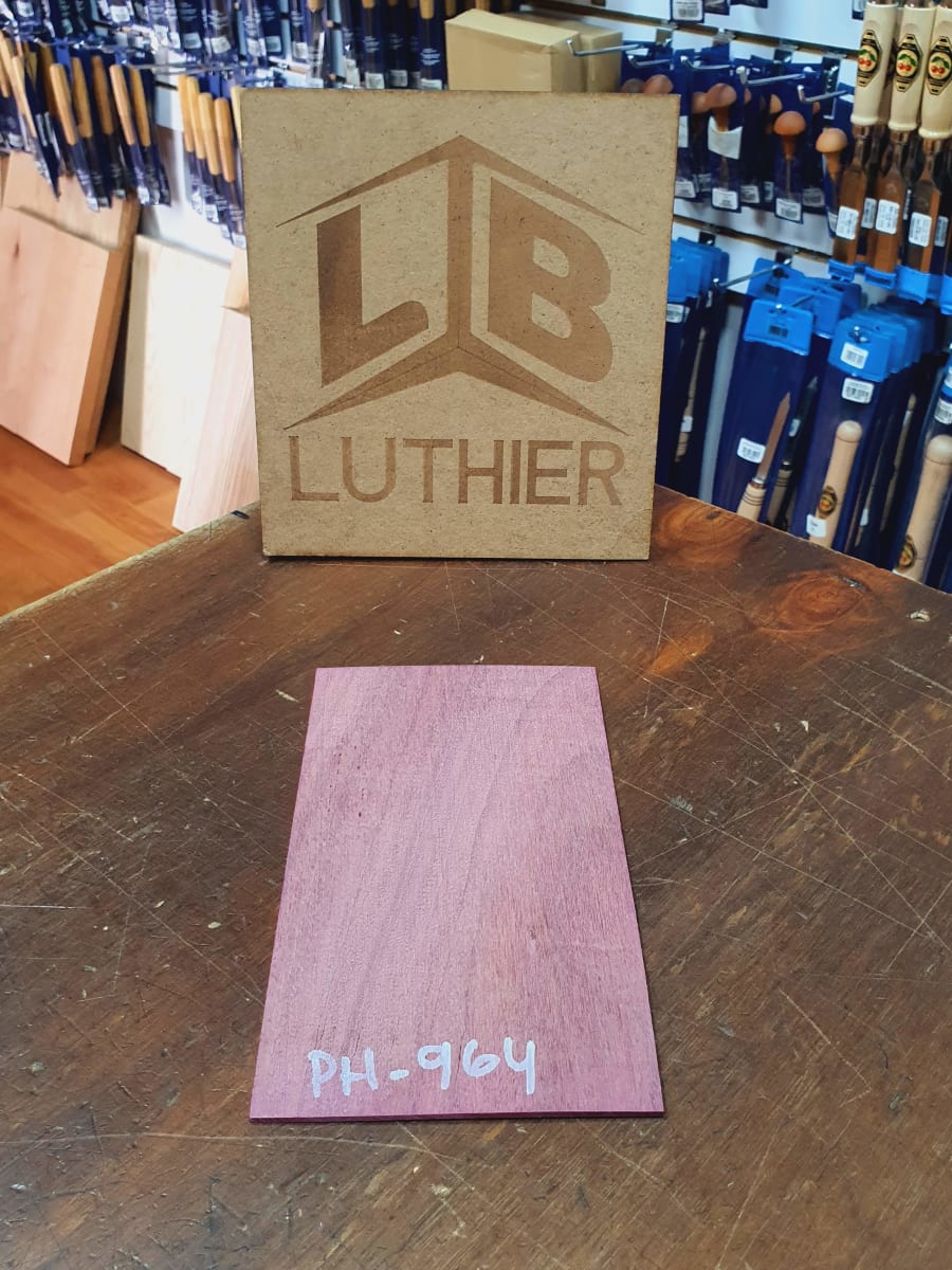 Pieza REF: PH-964 de Purple Heart 0