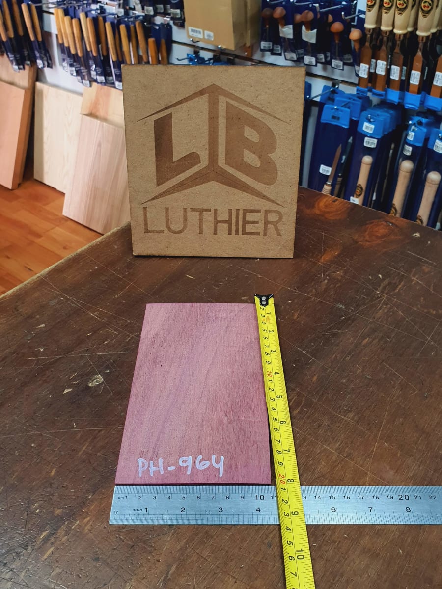 Pieza REF: PH-964 de Purple Heart2