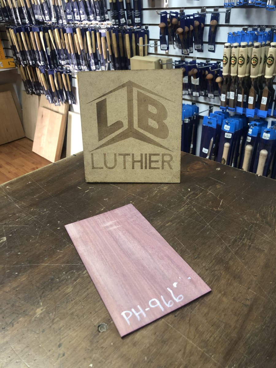 Pieza REF: PH-966 de Purple Heart 0