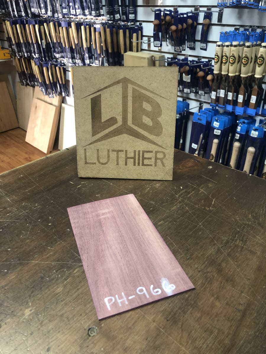 Pieza REF: PH-966 de Purple Heart2