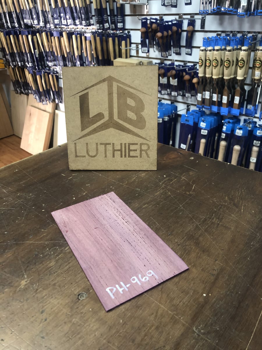 Pieza REF: PH-969 de Purple Heart1