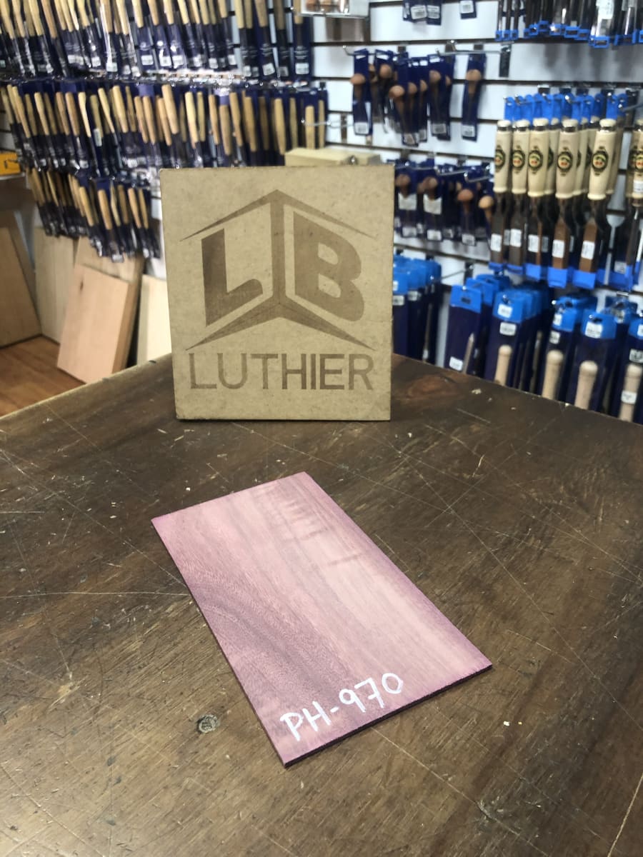 Pieza REF: PH-970 de Purple Heart 0