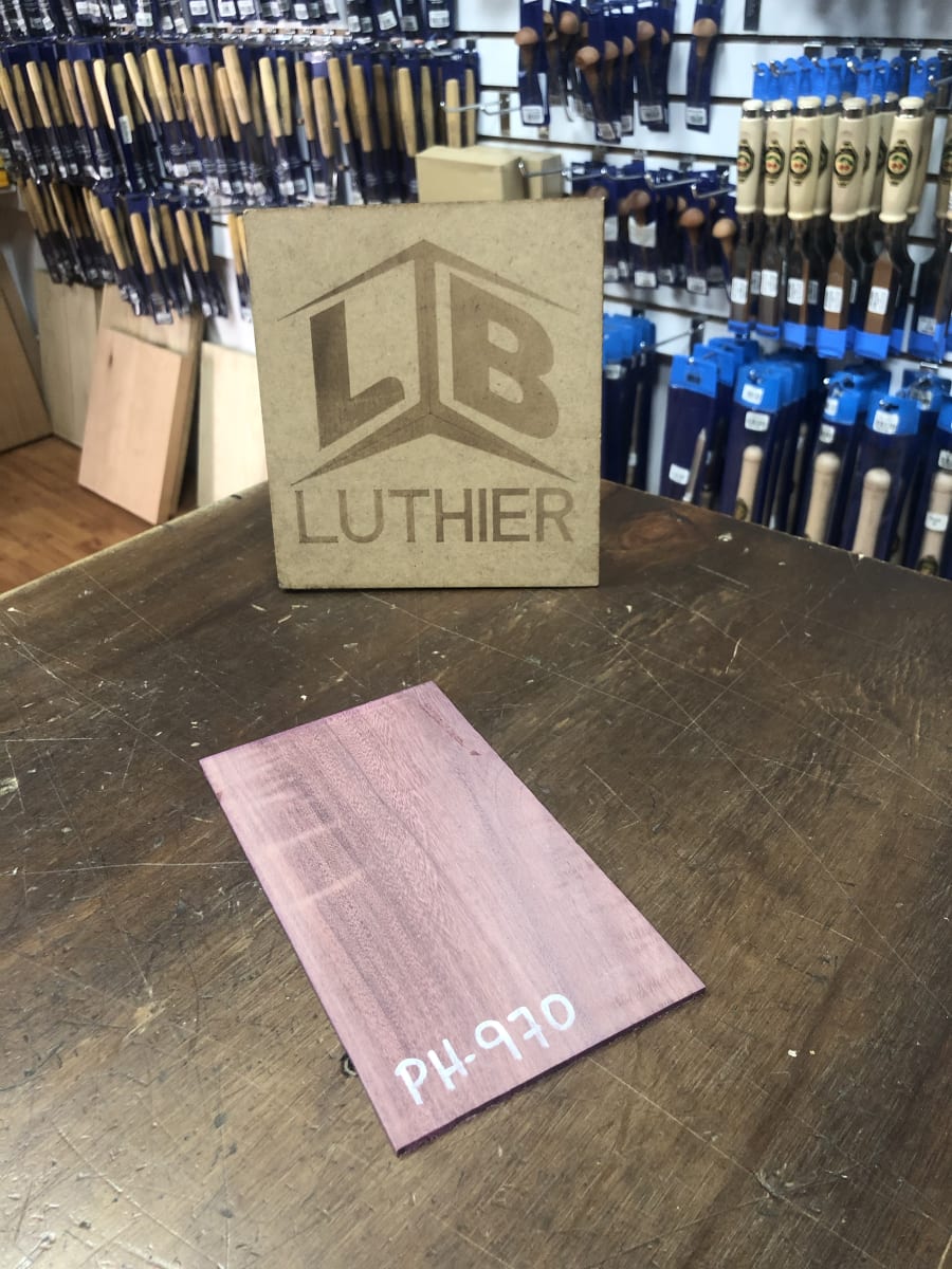 Pieza REF: PH-970 de Purple Heart2