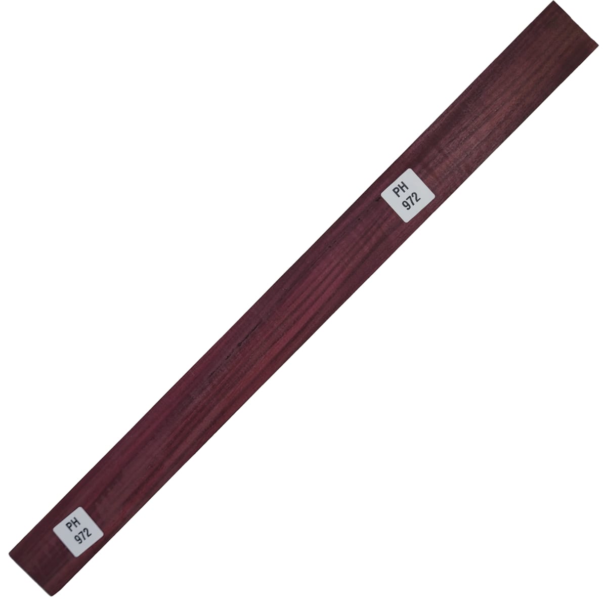 Lamina Unica REF: PH-972 de Purple Heart Flameado2
