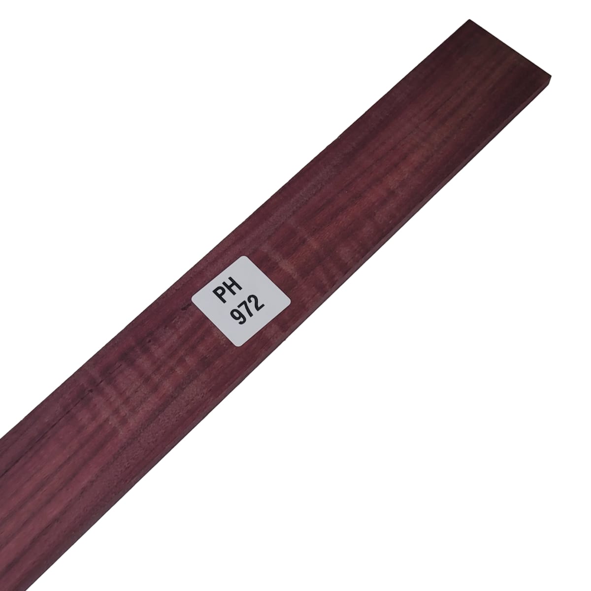 Lamina Unica REF: PH-972 de Purple Heart Flameado6