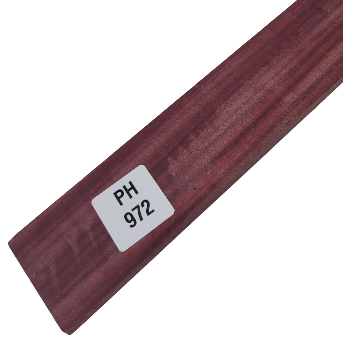 Lamina Unica REF: PH-972 de Purple Heart Flameado5