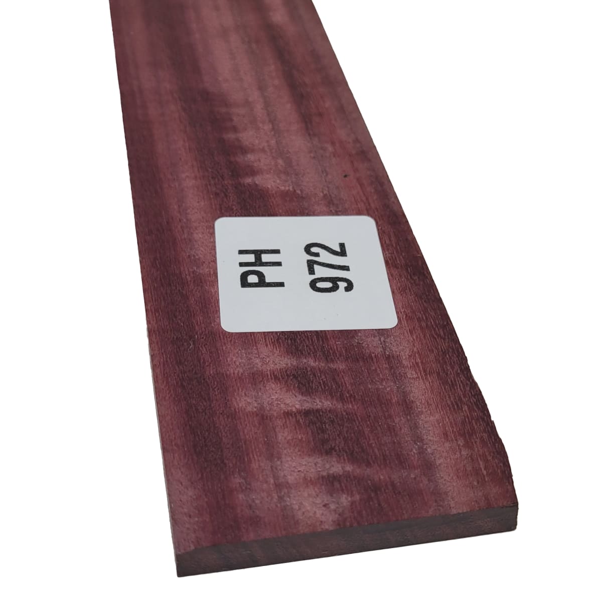 Lamina Unica REF: PH-972 de Purple Heart Flameado3