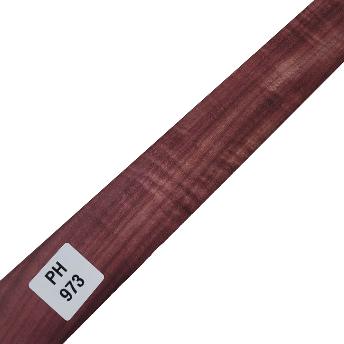 Lamina Unica REF: PH-973 de Purple Heart Flameado6