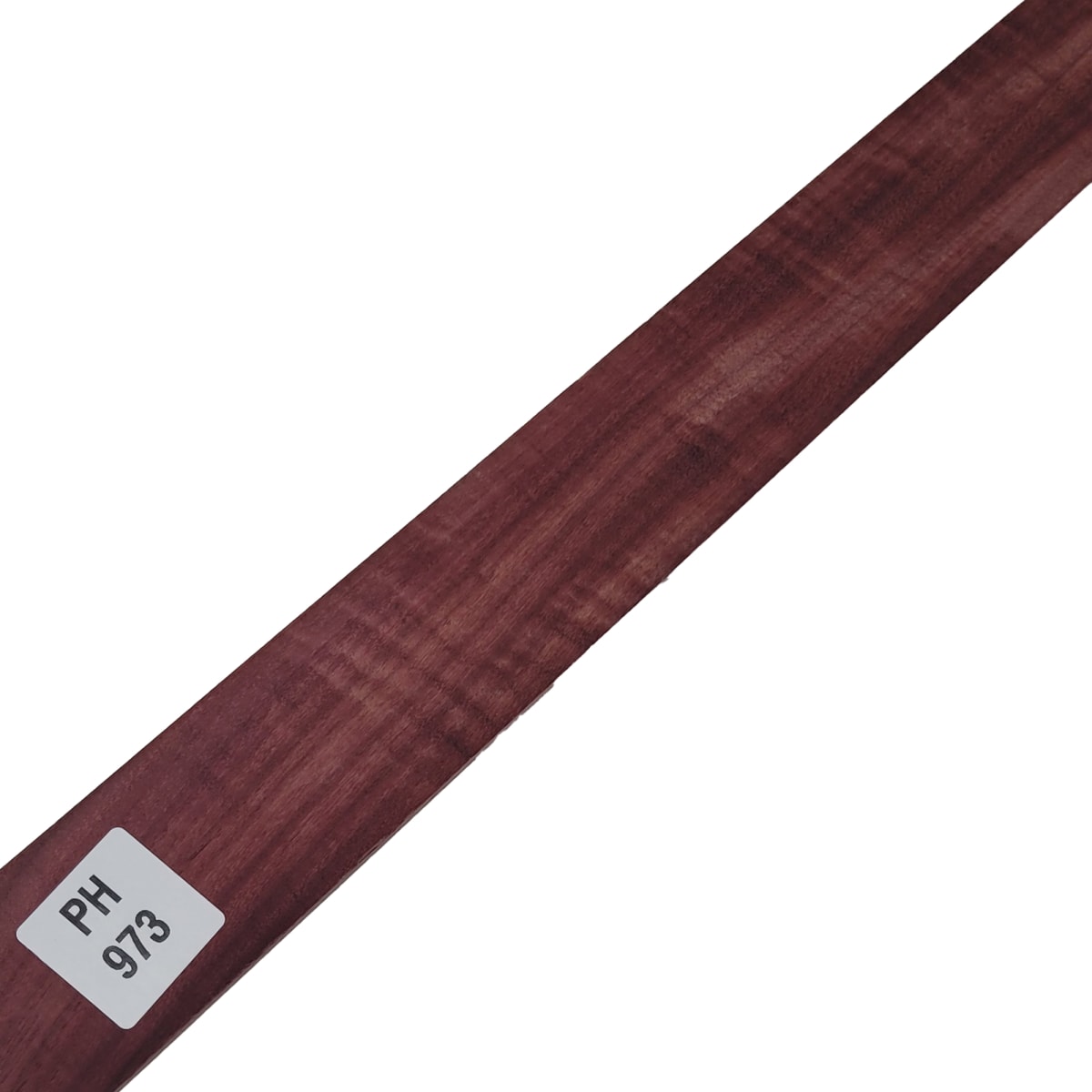 Lamina Unica REF: PH-973 de Purple Heart Flameado5