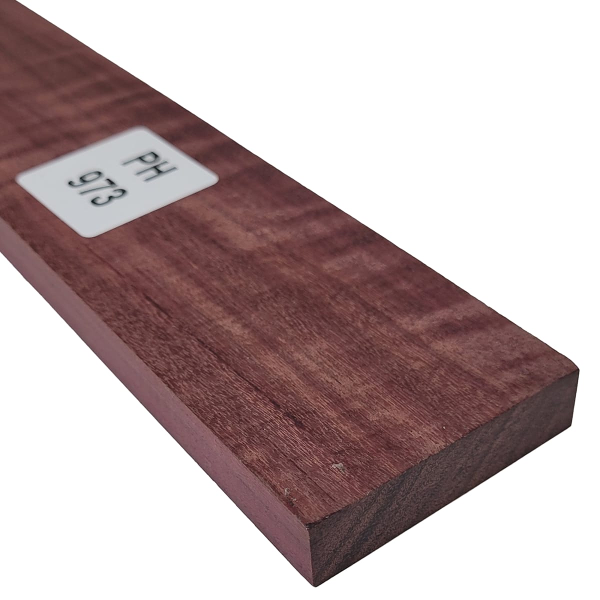 Lamina Unica REF: PH-973 de Purple Heart Flameado3