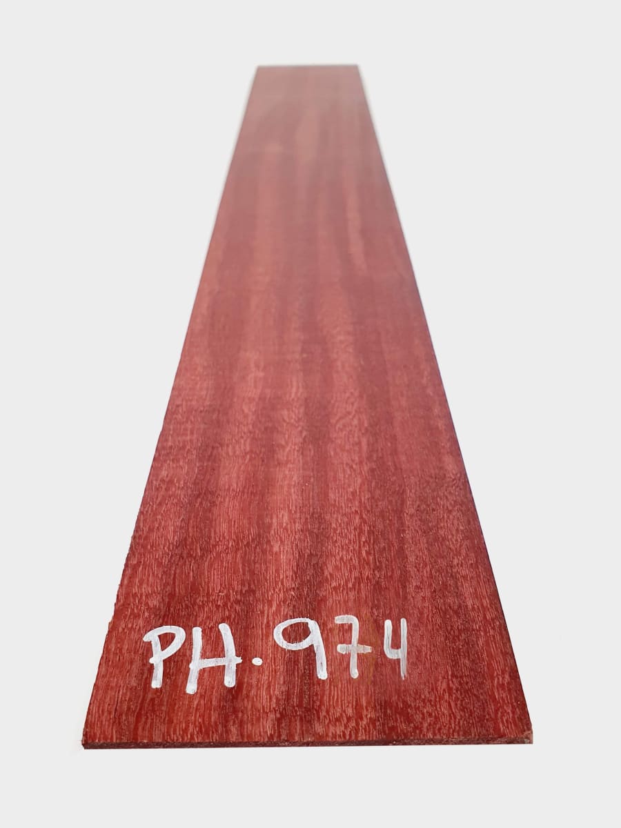 Lamina Unica REF: PH-974 de Purple Heart Especial2