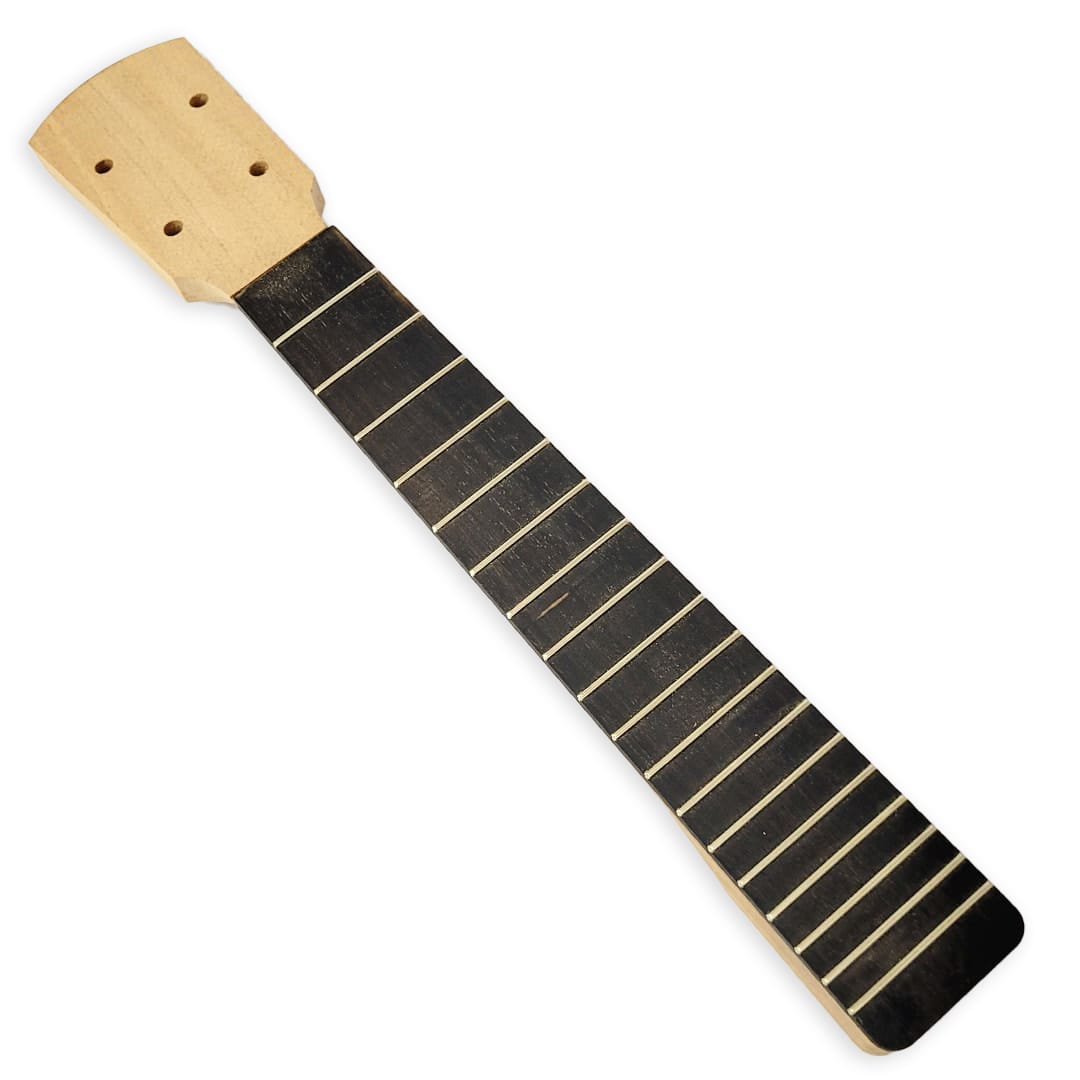 Kit Arma tu Propio Ukelele y Vive la Experiencia de Fabricar tu propio Instrumento musical2