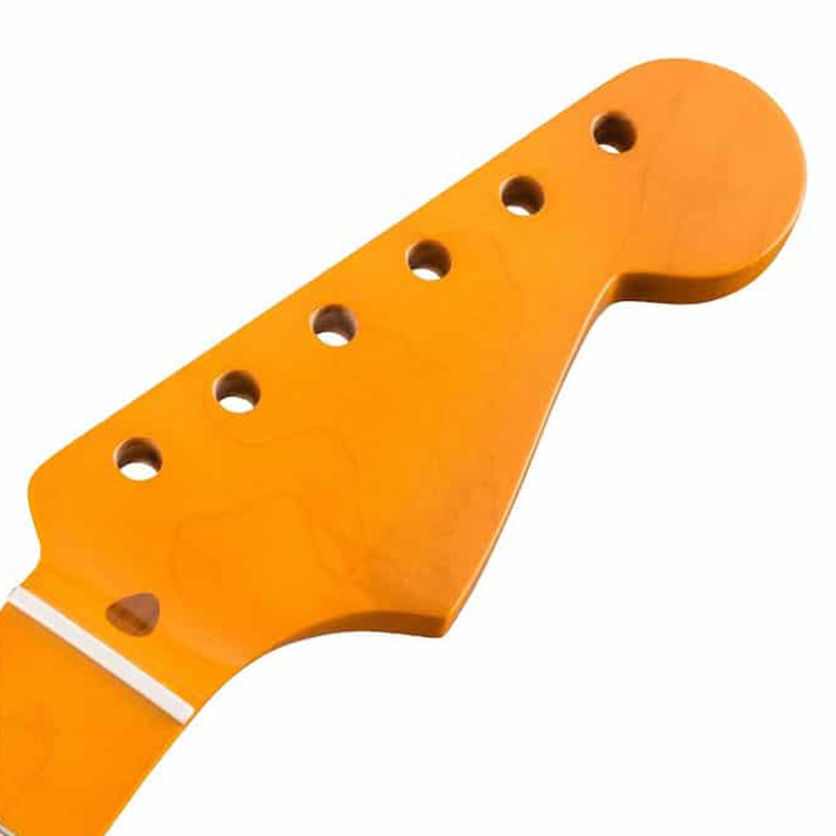 Nitrocelulosa Nitorlack Orange Vintage de 500 ml2