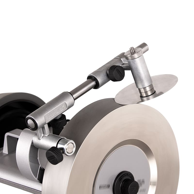 Pack Afiladora Tormek T2 + Guia RBS-14028