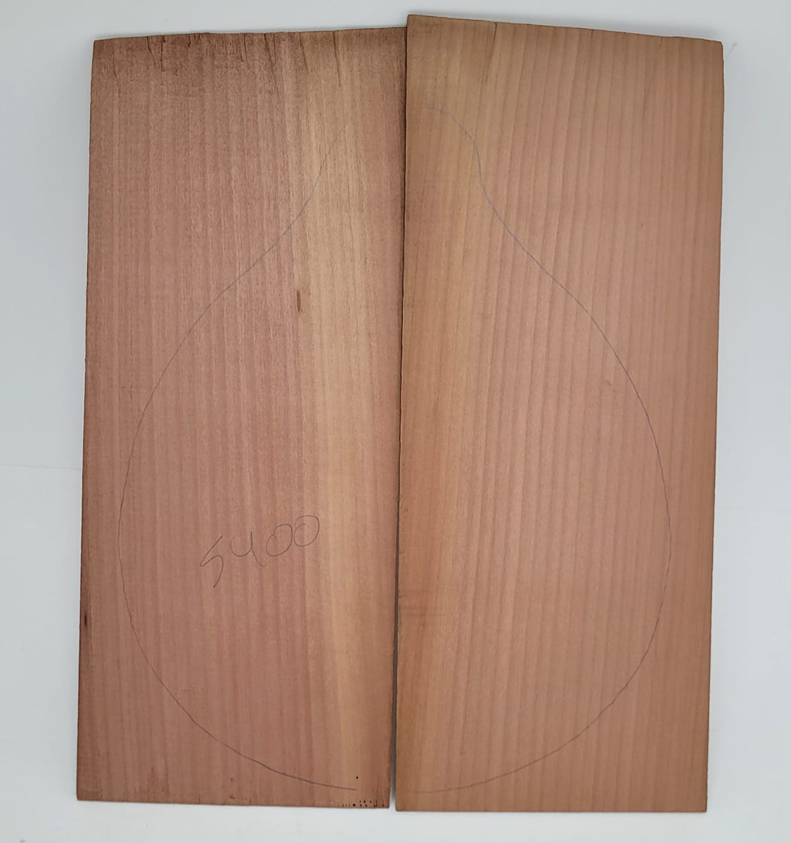 Fondo Unico REF: RL-5400 de Rauli Chileno Economico 1