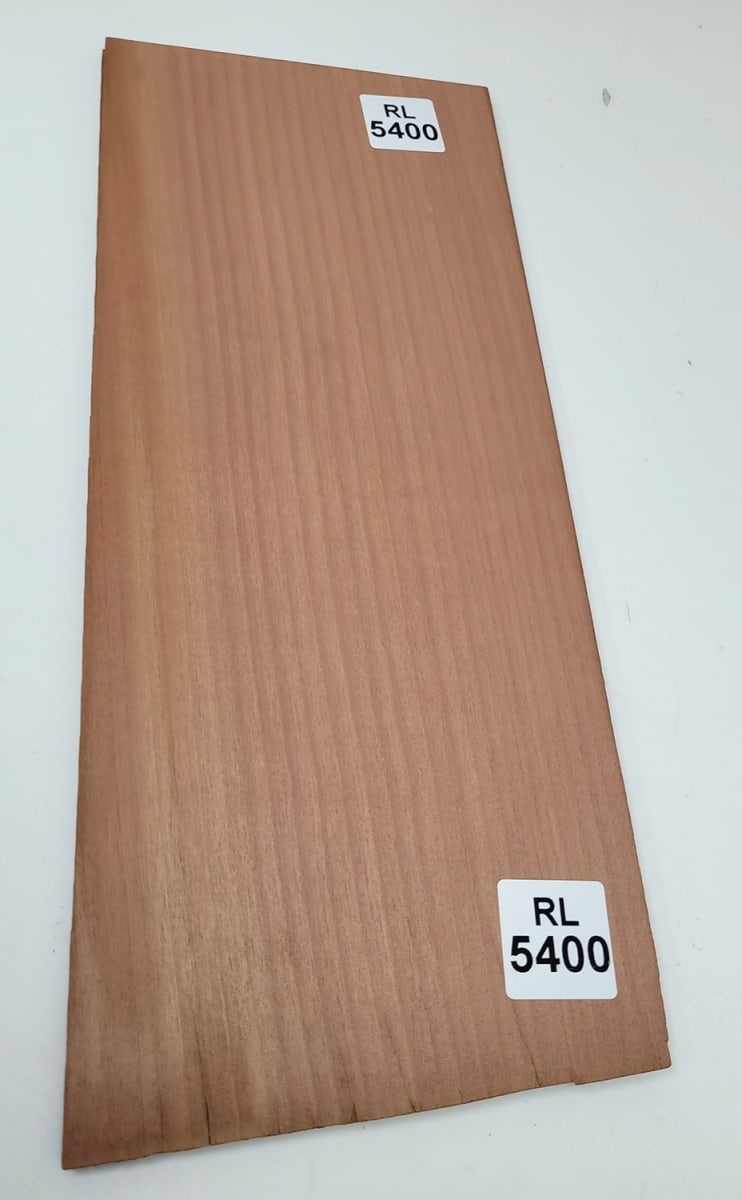 Fondo Unico REF: RL-5400 de Rauli Chileno Economico3