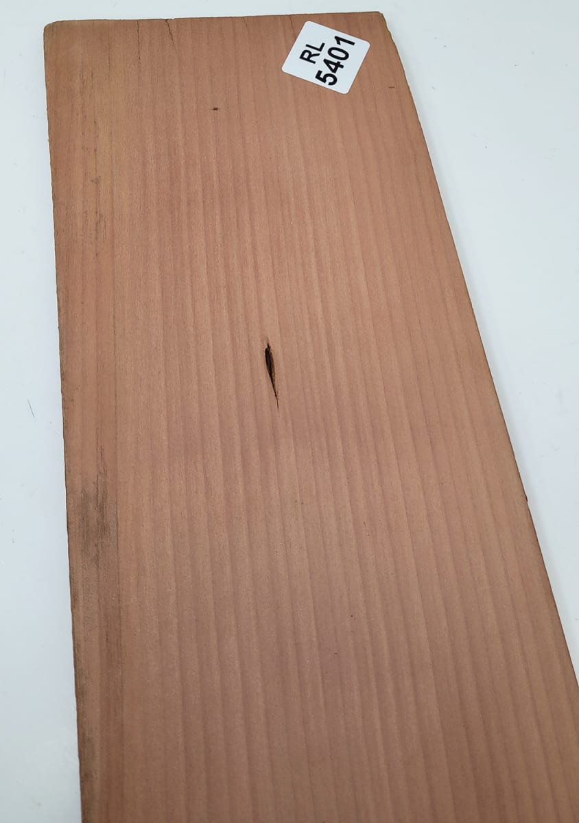 Fondo Unico REF: RL-5401 de Rauli Chileno Economico2