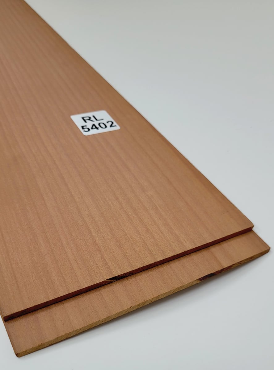 Set Unico REF: RL-5402 de Aros de Rauli1