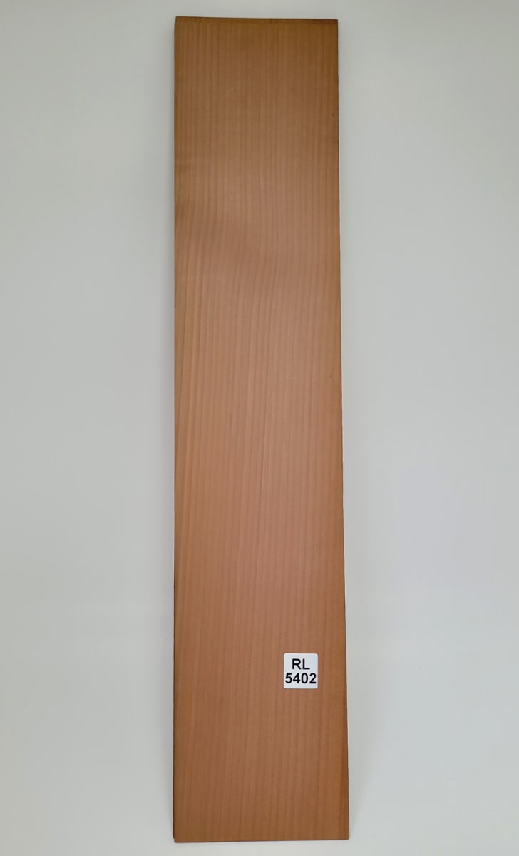 Set Unico REF: RL-5402 de Aros de Rauli2