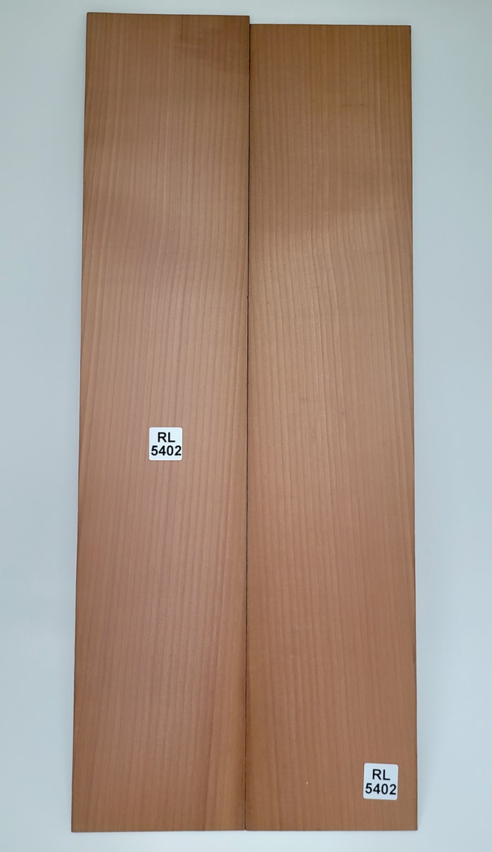 Set Unico REF: RL-5402 de Aros de Rauli 2