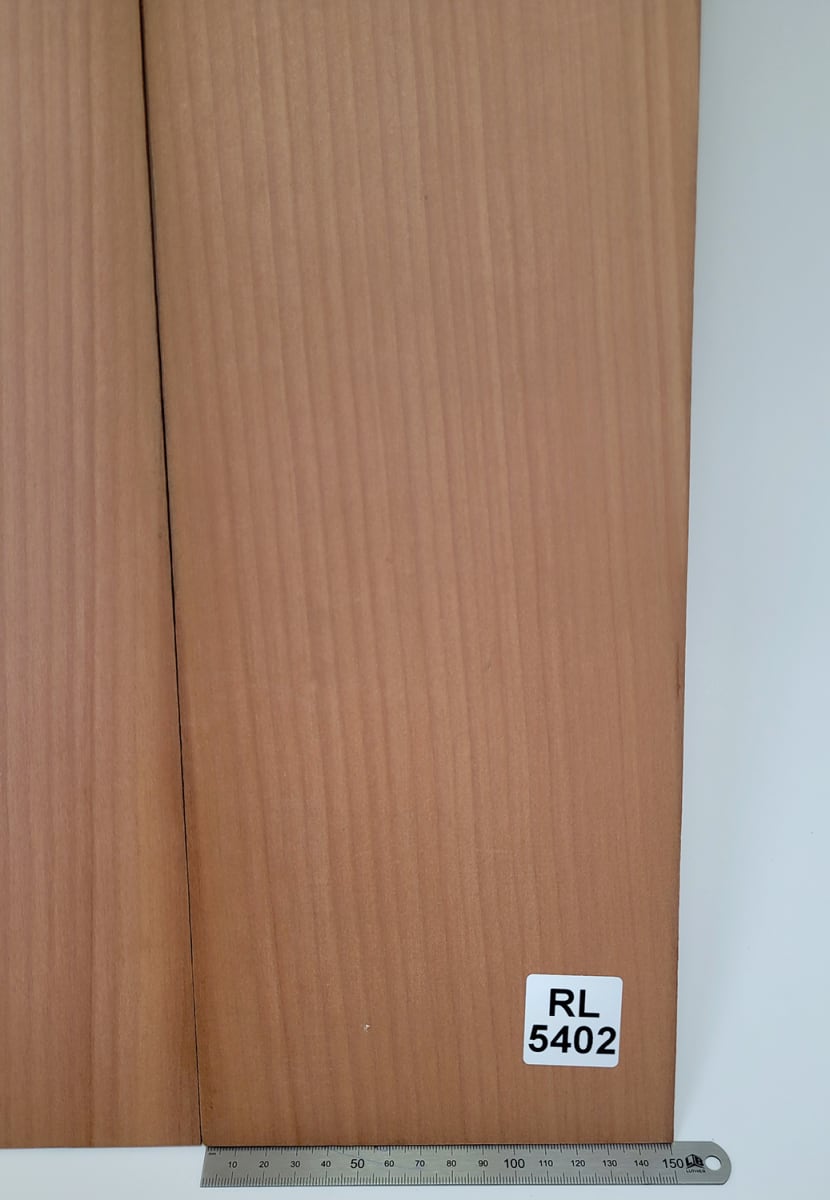 Set Unico REF: RL-5402 de Aros de Rauli4