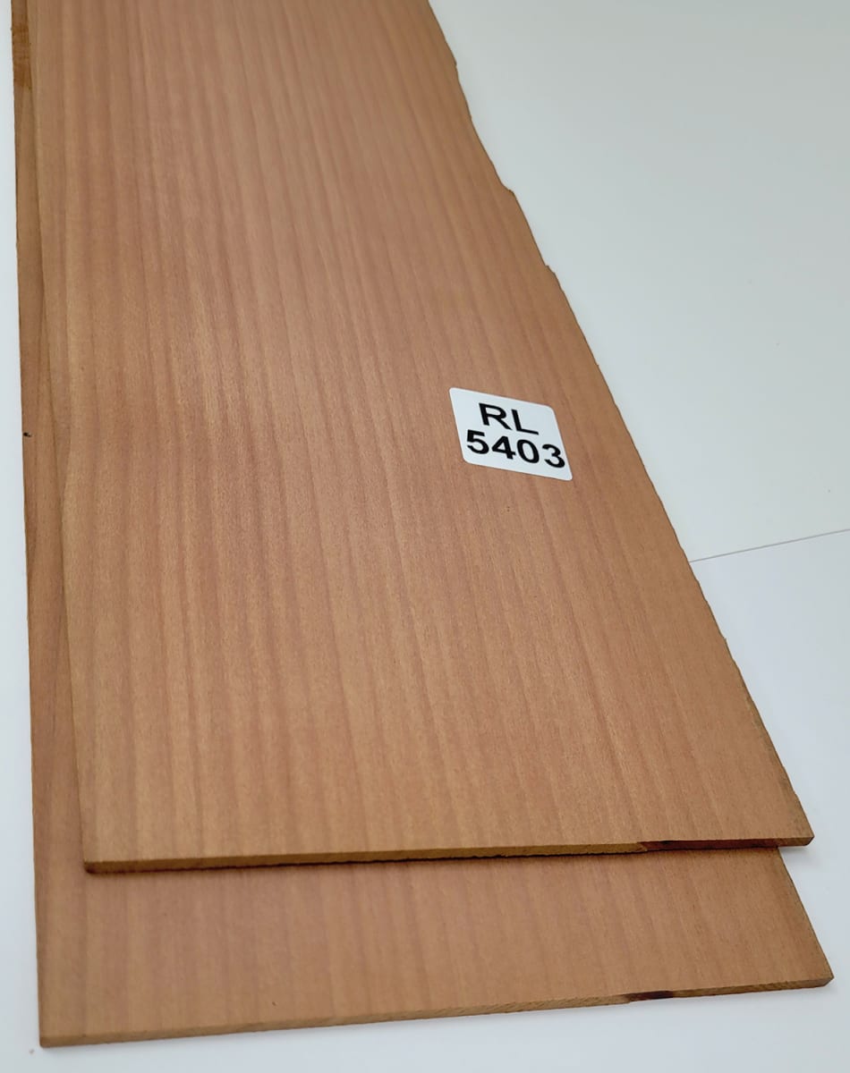 Set Unico REF: RL-5403 de Aros  de Rauli Chileno1