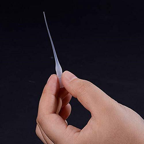 Boquillas de Precision para Cianocrilato (Set de 10 unidades) 2