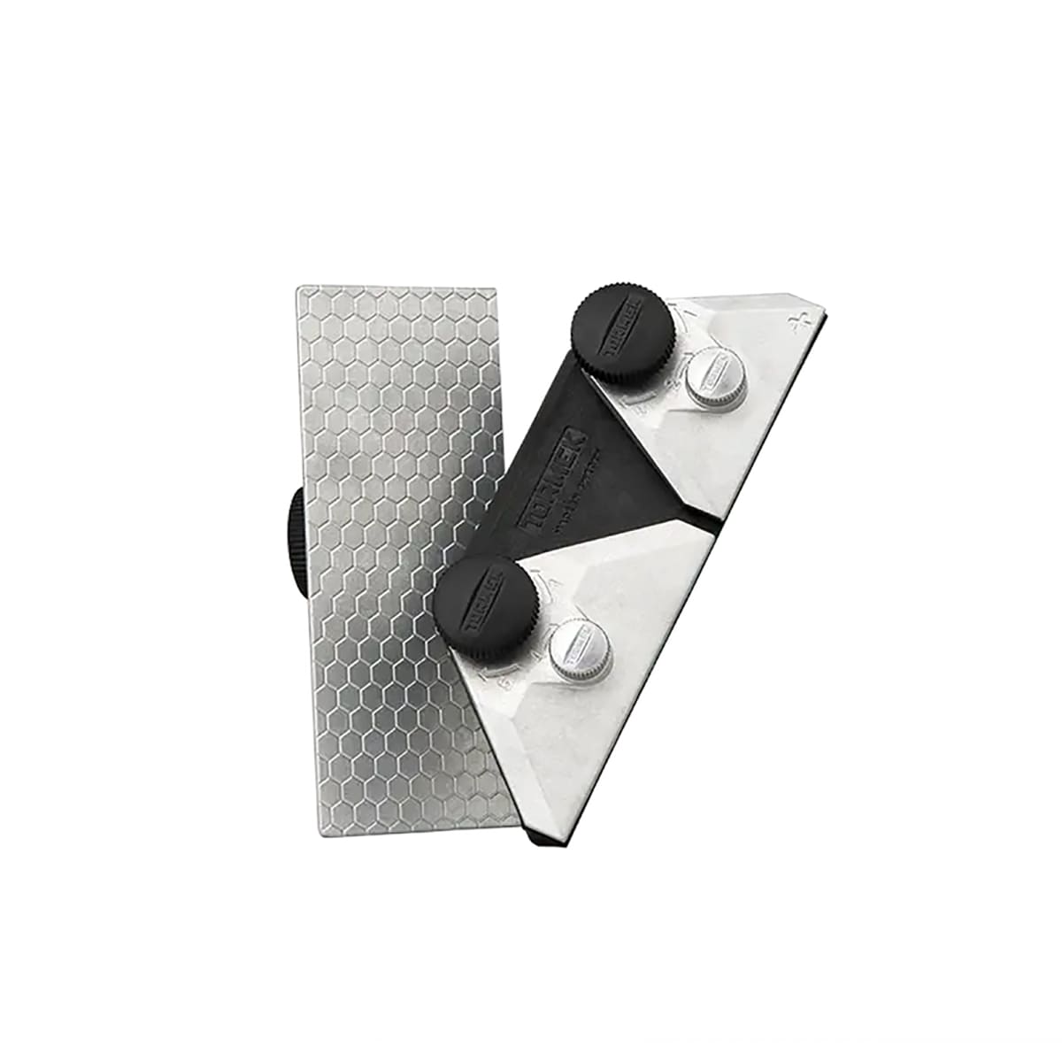 Kit para Afilado para Herramientas Manuales HTK-1006 Tormek17