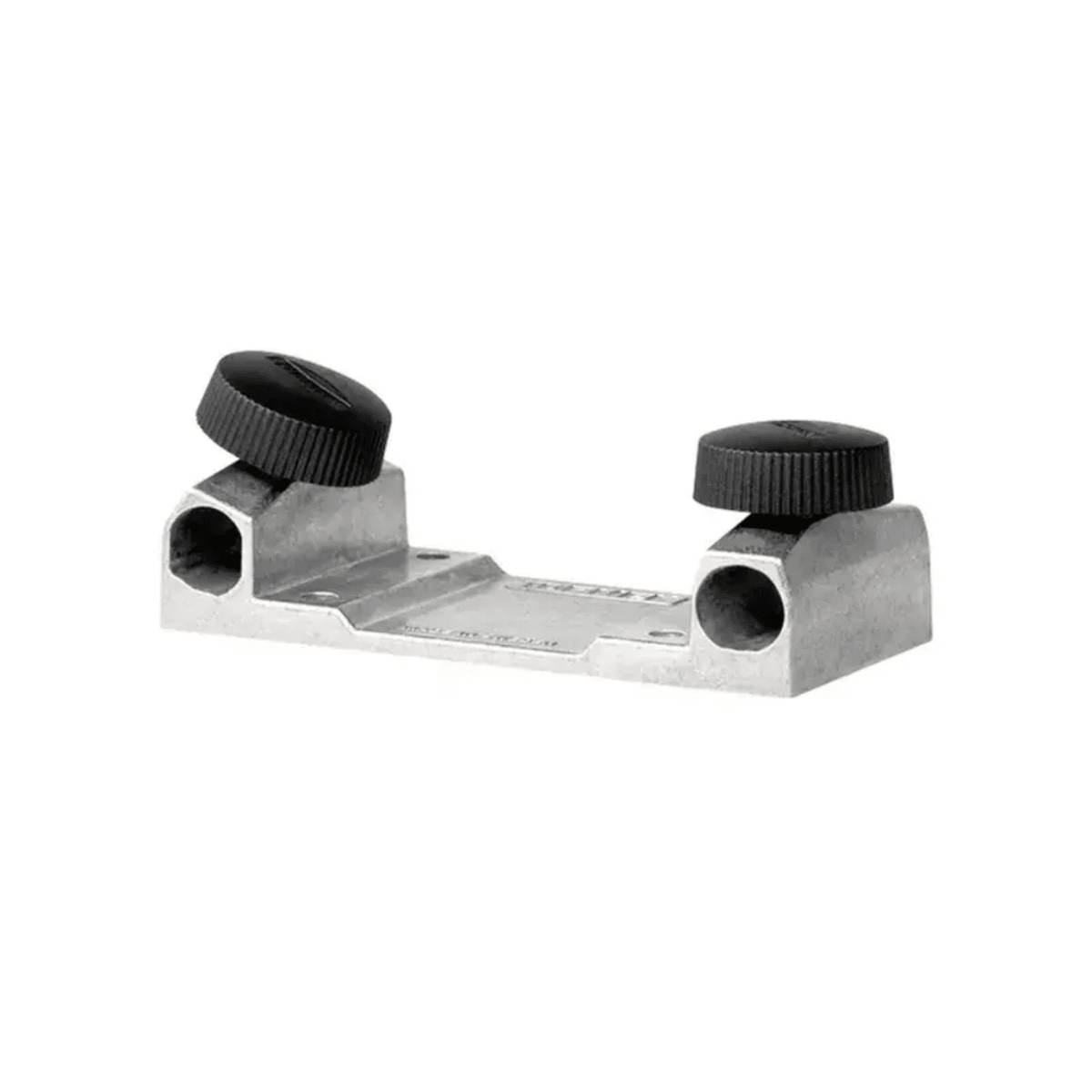 Base Horizontal XB-100 para Soporte Universal - Tormek3