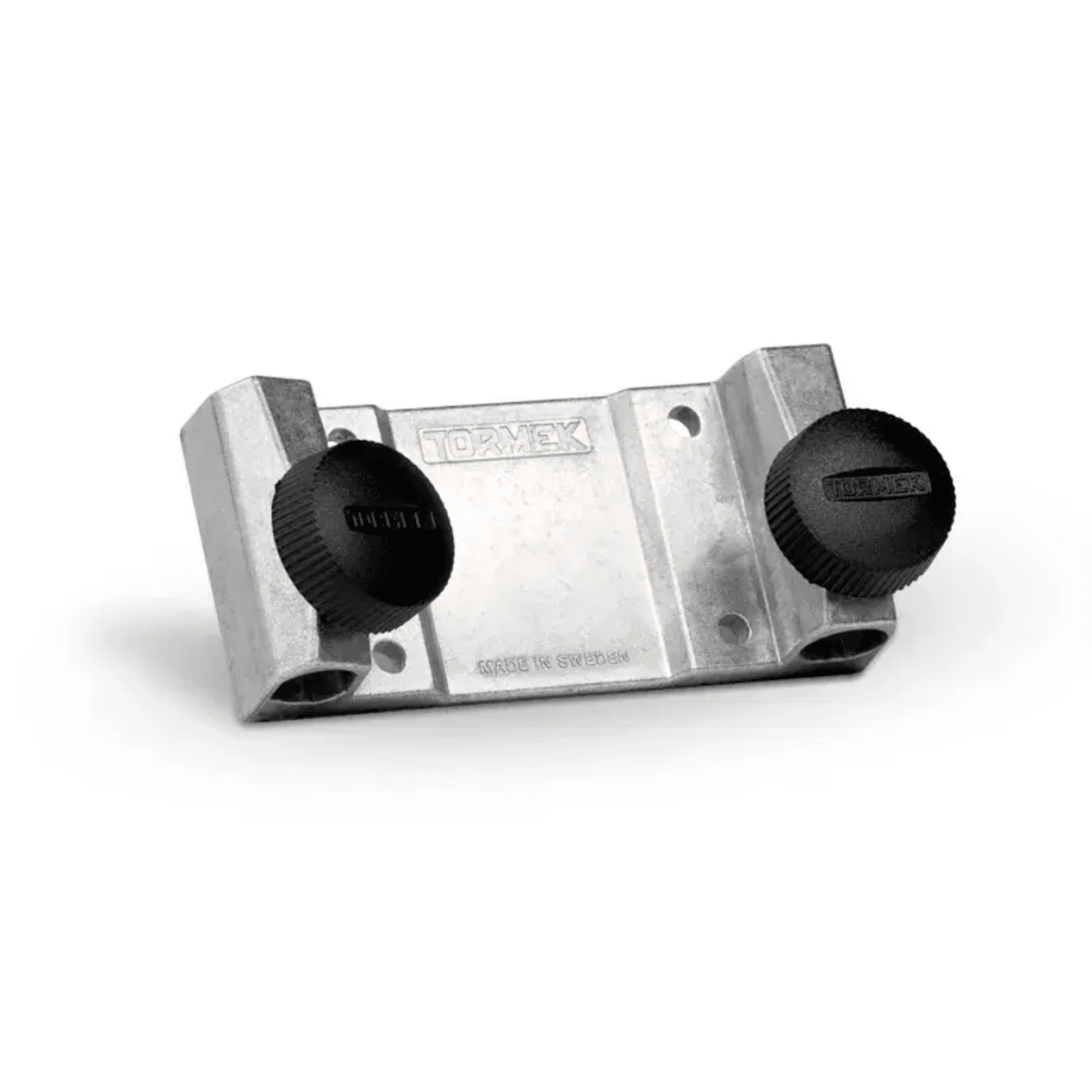 Base Horizontal XB-100 para Soporte Universal - Tormek 0