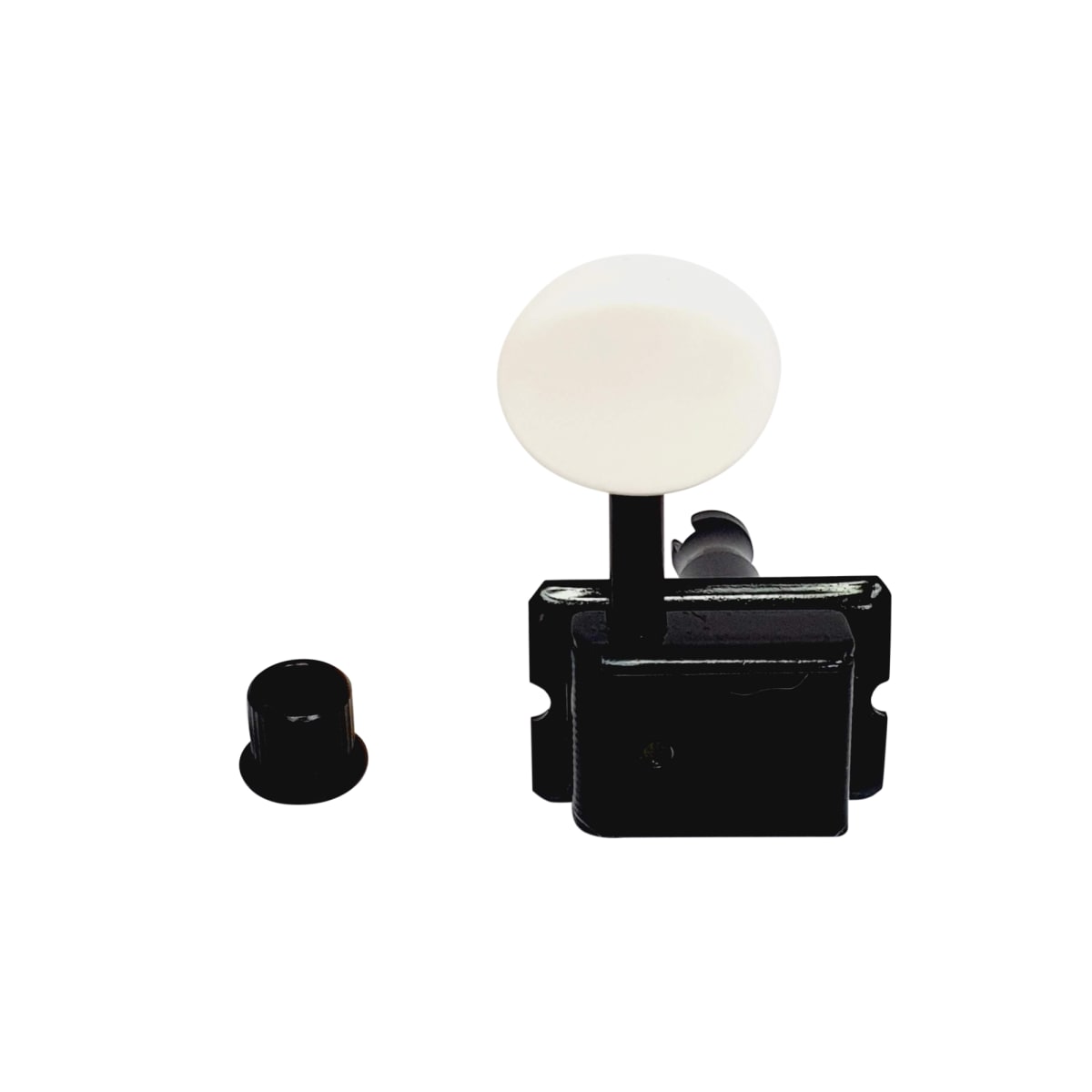 Clavijero Mod: SD91-05MA 6L. Black7