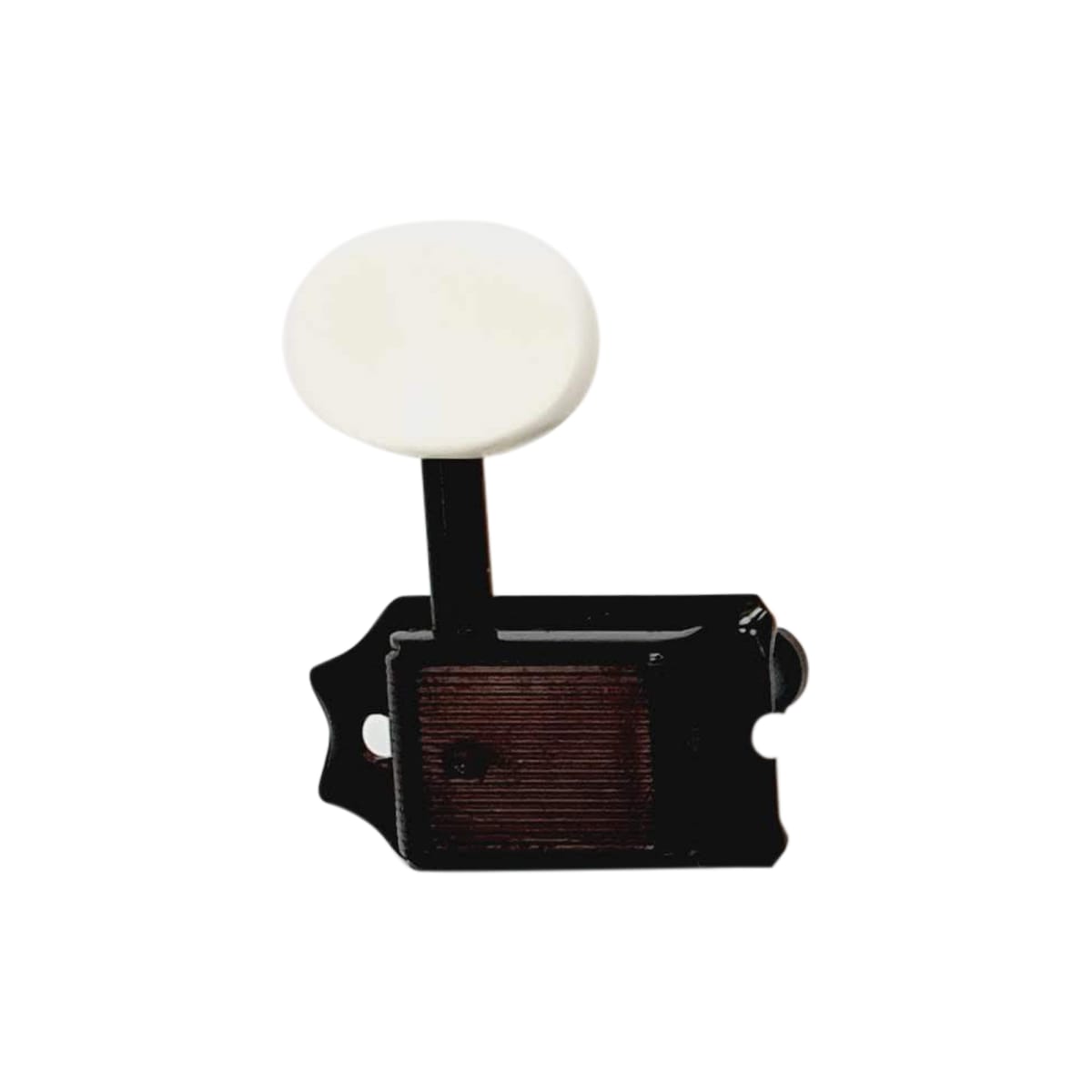 Clavijero Mod: SD91-05MA 6L. Black6