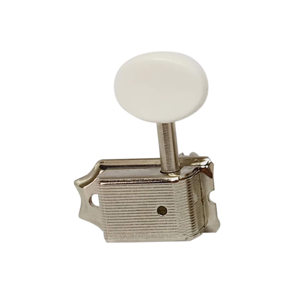 Clavijero Gotoh SD91-05MA 6R Nickel6