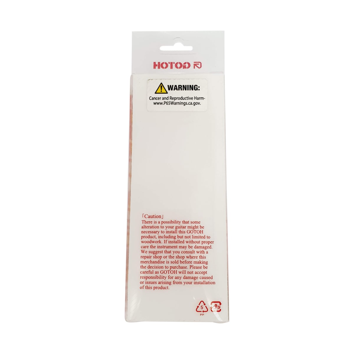 Clavijero Mod: SD91-05MA 6L. Gold4