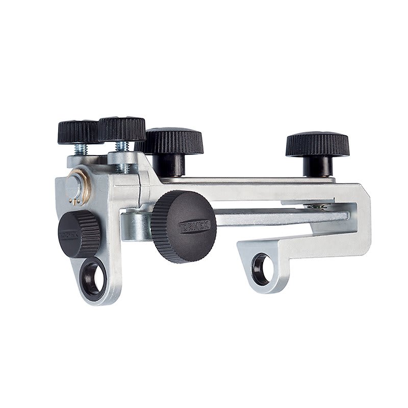 Guia Tormek SE-77 para Afilado de Herramientas de Biseles Rectos2