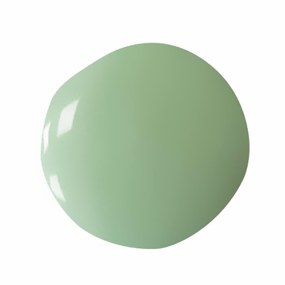 Nitrocelulosa Surf Green de 400 ml3