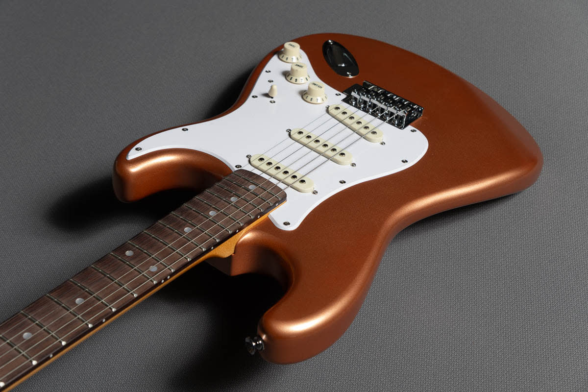 Nitrocelulosa Copper Metallic de 400 ml4