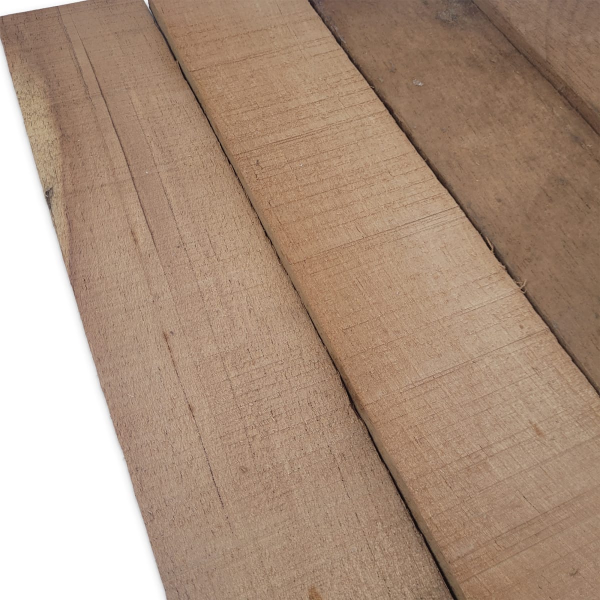 Set de 5 Piezas de Cedro Honduras para Tallado y Artesania10