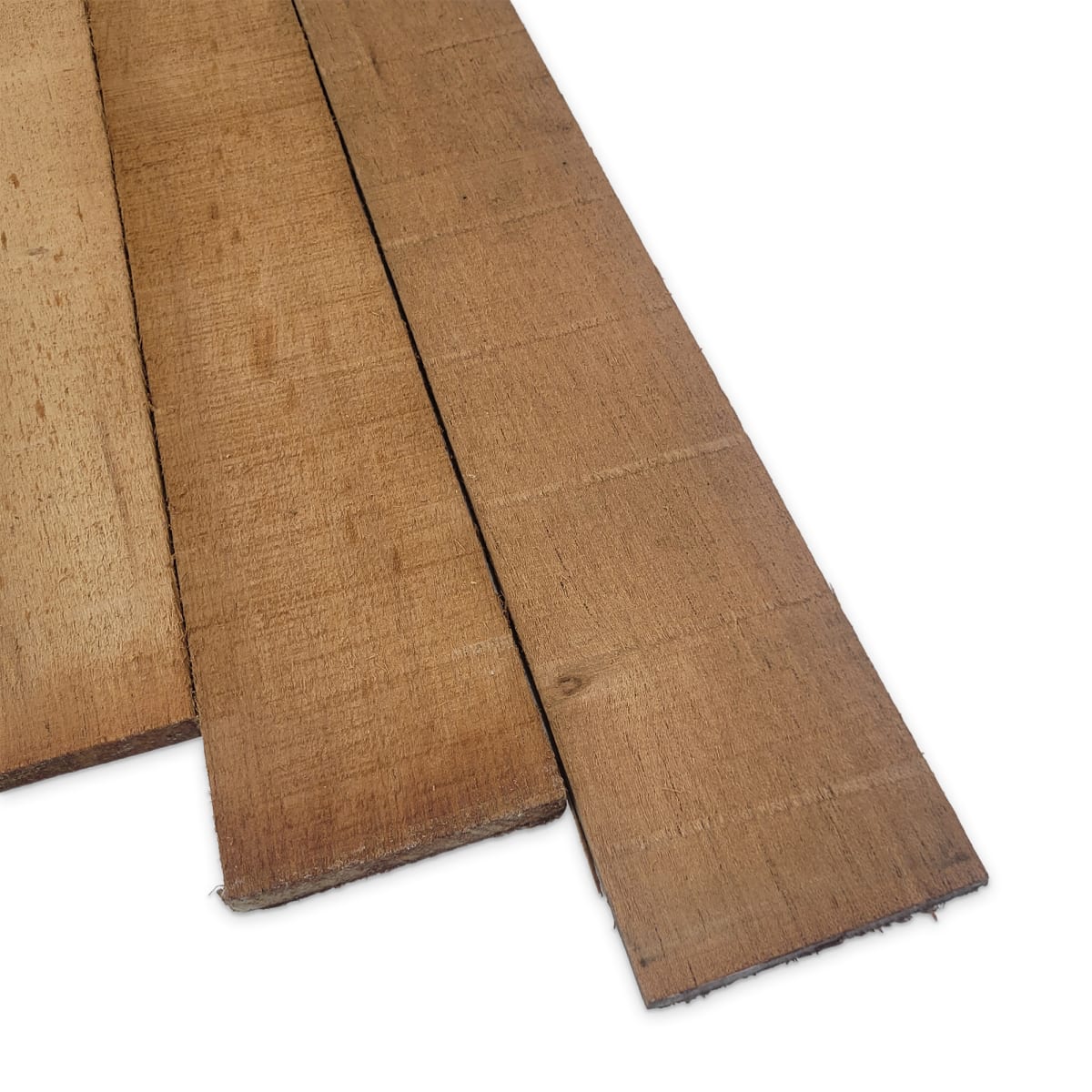 Set de 5 Piezas de Cedro Honduras para Tallado y Artesania7