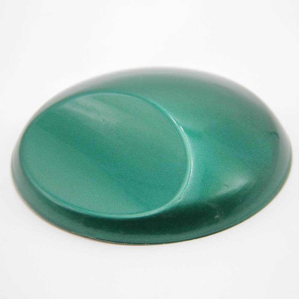 Poliuretano Nitorpol Sherwood Green. Imprimación metalizada. Lata 500 ml3