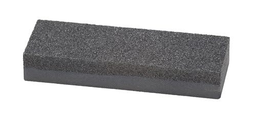 Piedra afilado Tormek Doble Grano Mod: SP-6502