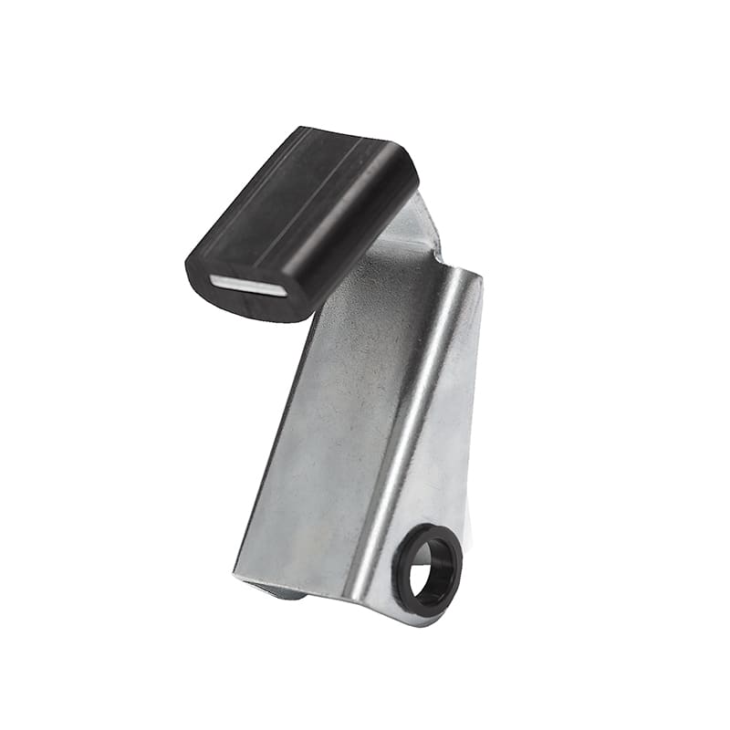 Afiladora Profesional Tormek T-4 Bushcraft con Disco Diamantado DWF-2006