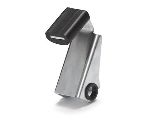 Guia Tormek SVA-170 para Afilado de Hachas 0