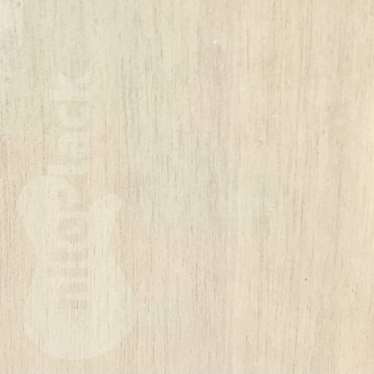 Tinta Nitorlack White de 250ml para Madera3